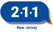 Need Help? Start Here! NJ 211