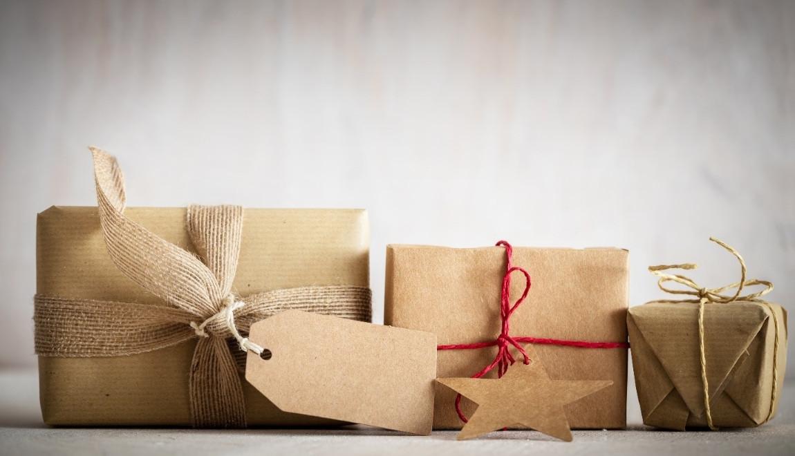 Move In Gifts For Apartments