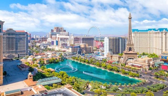 affordable-neighborhoods-las-vegas