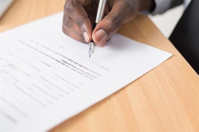 Lease Agreement Red Flags You Should Watch Out For