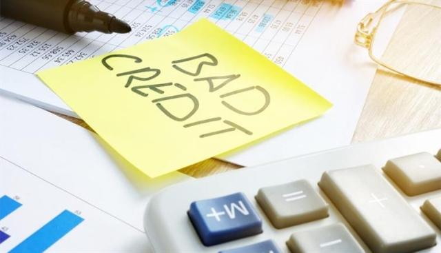 How to Rent an Apartment with Bad Credit