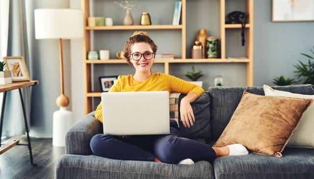 Everything You Need to Know About Paying Rent Online