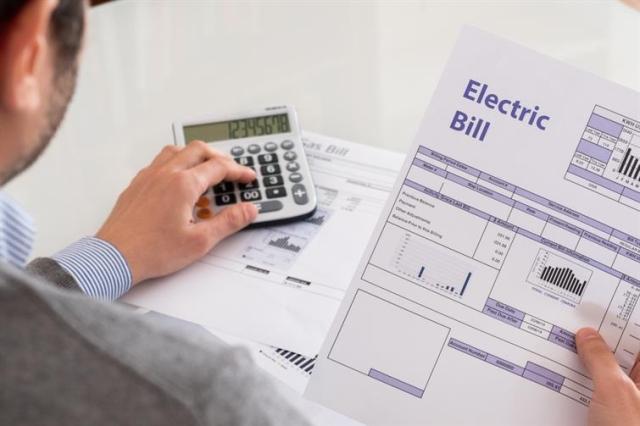 How to Lower Your Utility Bills