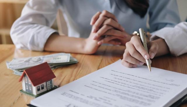 What to Know About Ending or Renewing a Lease