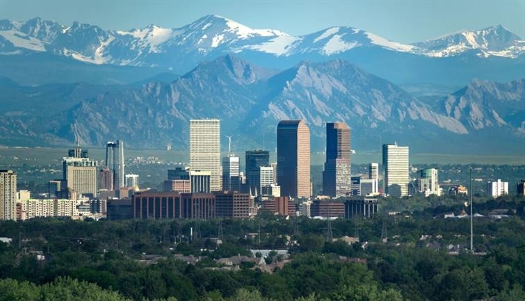 7 Reasons to Retire in Colorado | Renterverse