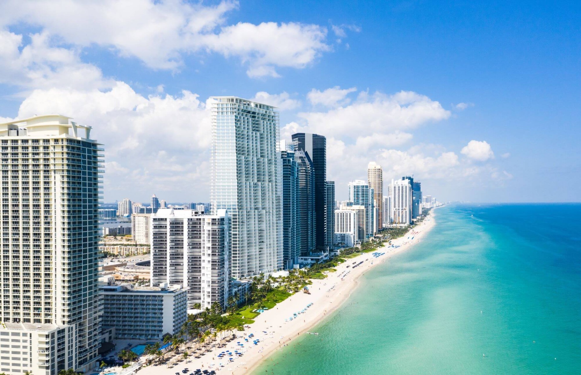 5 Affordable Neighborhoods in Miami, FL, in 2024