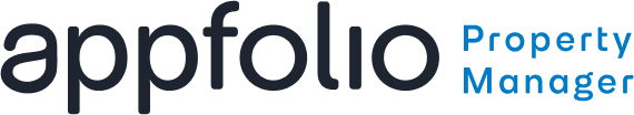 Appfolio logo