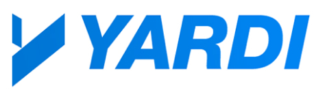 Yardi logo