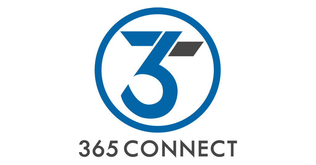 365connect