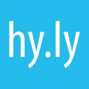 hy.ly