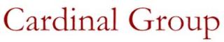 Cardinal Group logo