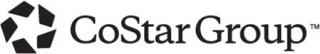 CoStar Group logo