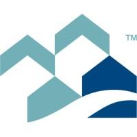 Mill Creek Residential logo