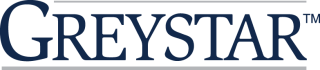 Greystar logo