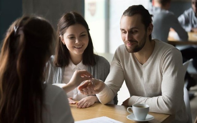 Tenants and landlord