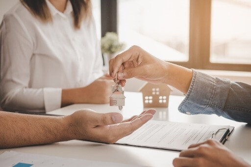 Tenant Verification Techniques: The Rental Manager's Essential Guide